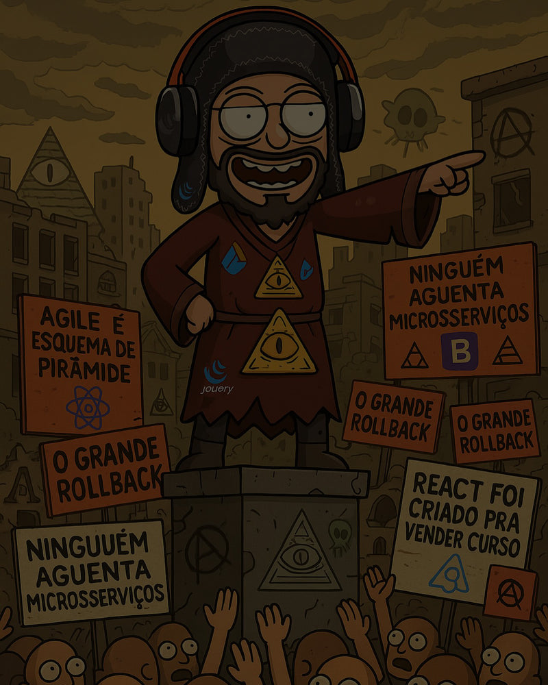Mano Deyvin