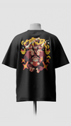 Camiseta Oversized "Donkey"